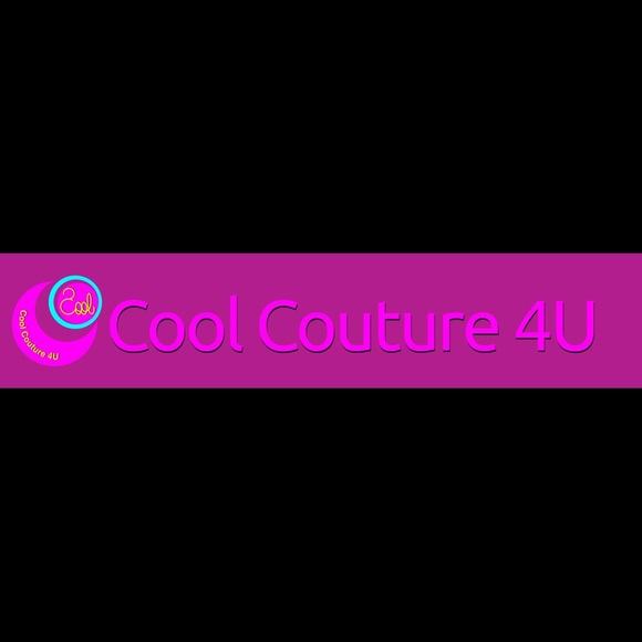 coolvibes313